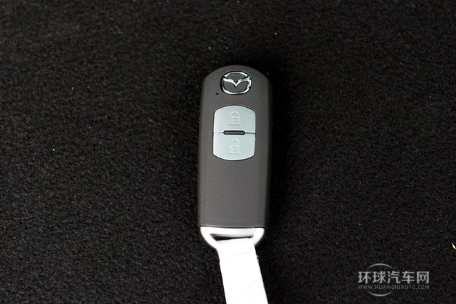 2014款 2.3T 四驅智尊版