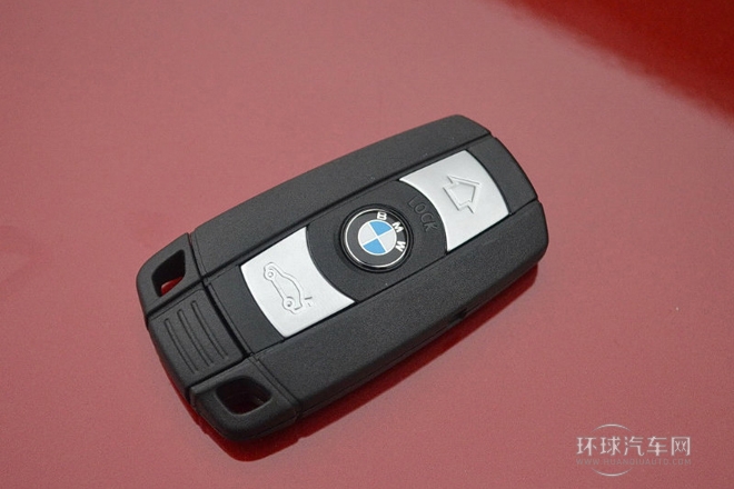 2014款 xDrive20i X設計套裝