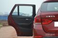 2014款 xDrive20i X設(shè)計套裝