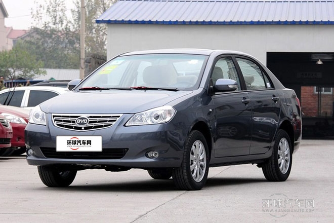 2013款 1.5L 自動標準型