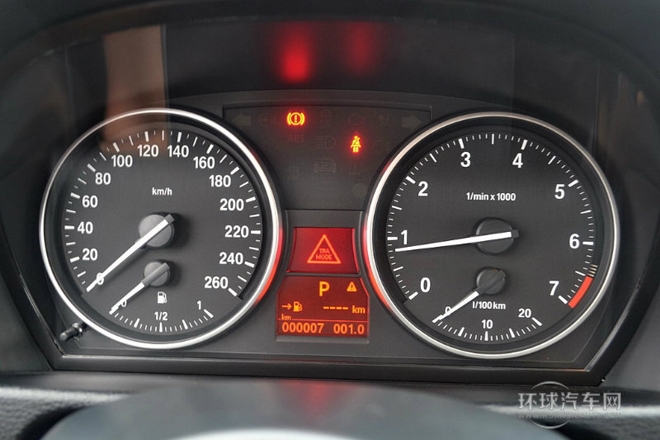 2014款 xDrive20i X設計套裝