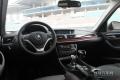 2014款 xDrive20i X設計套裝