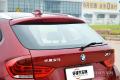 2014款 xDrive20i X設(shè)計(jì)套裝