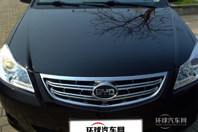 2012款 1.5L 手動標準型