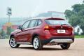 2014款 xDrive20i X設(shè)計(jì)套裝