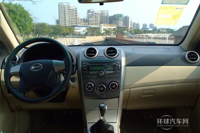 2012款 1.5L 手動標準型