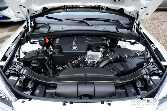 2014款 xDrive20i 運動設計套裝