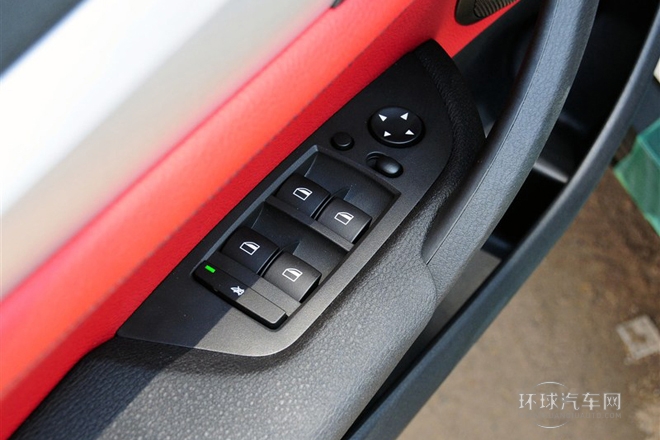 2014款 xDrive20i 運動設計套裝