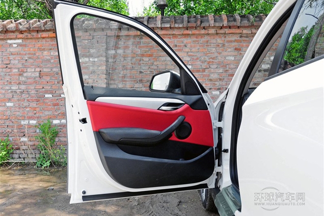 2014款 xDrive20i 運動設計套裝