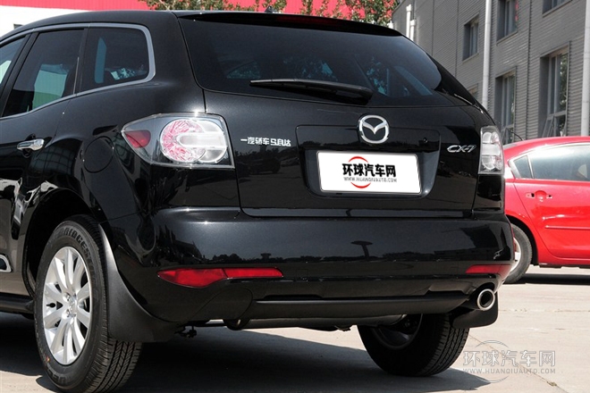 2014款 2.5L 兩驅(qū)豪華版