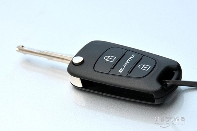 2011款 1.6L 自動(dòng)豪華型