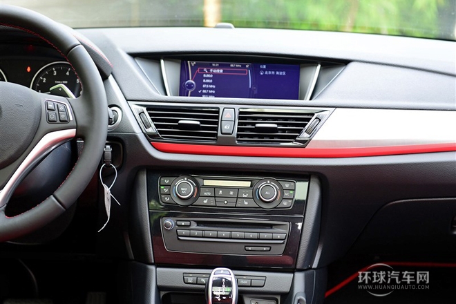 2014款 xDrive20i 運動設計套裝