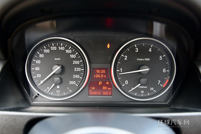 2014款 xDrive20i 運動設(shè)計套裝