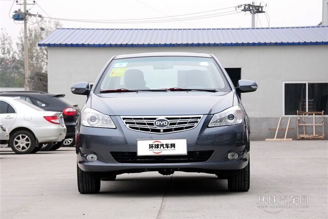 2012款 1.5L 手動豪華型