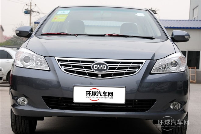 2012款 1.5L 手動豪華型