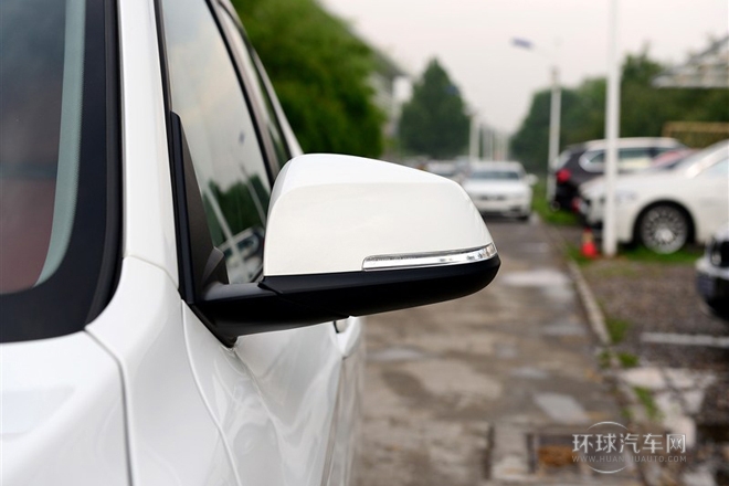 2014款 xDrive20i 運動設(shè)計套裝