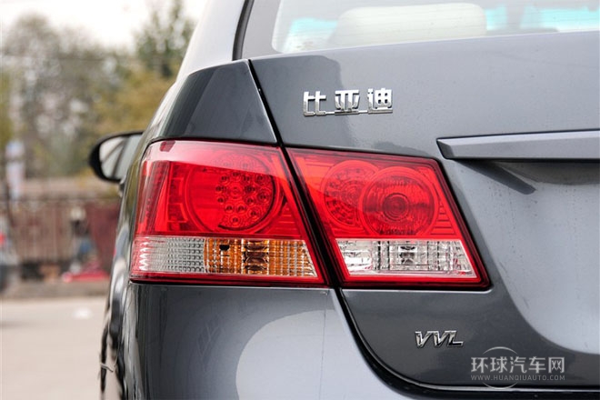 2012款 1.5L 手動豪華型