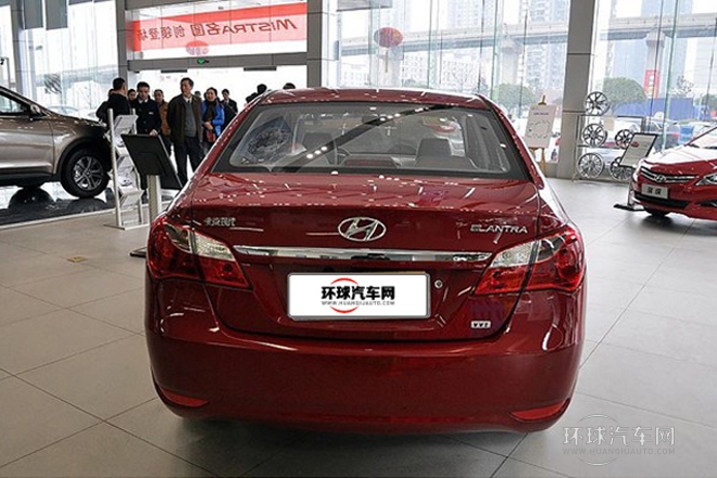 2011款 1.6L 自動豪華型