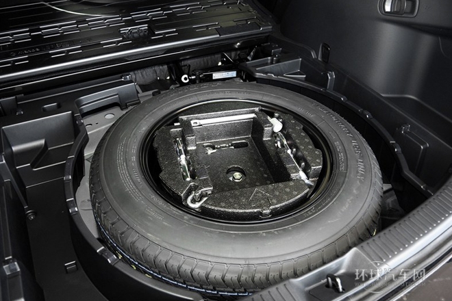 2014款 2.5L 兩驅時尚版