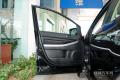 2014款 2.5L 兩驅(qū)時尚版