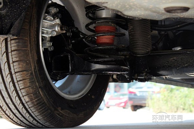 2011款 1.6L 手動頂級型