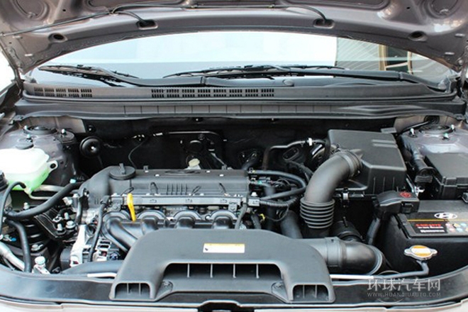 2011款 1.6L 手動(dòng)頂級(jí)型