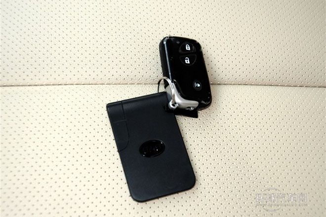 2012款 1.5L 手動豪華型