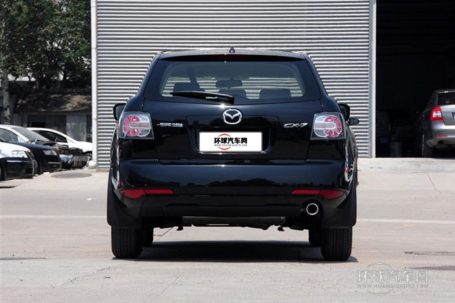 2014款 2.5L 兩驅(qū)時(shí)尚版