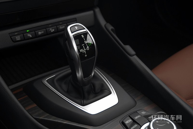 2014款 xDrive28i X設(shè)計套裝