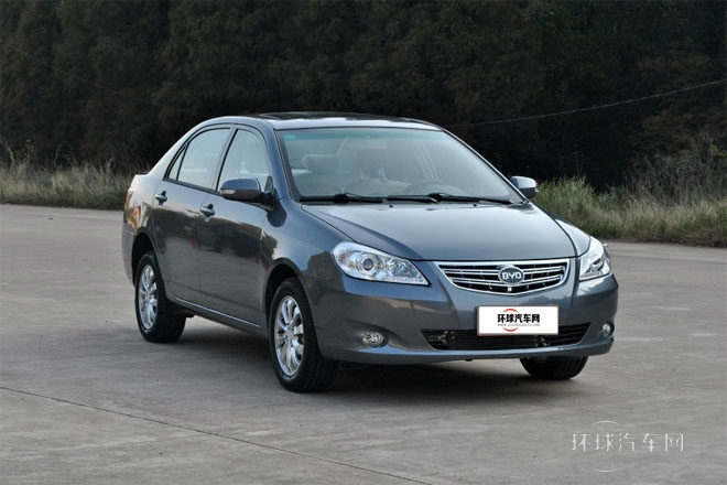 2012款 1.8L CVT豪華型