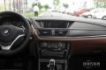 2014款 xDrive28i X設(shè)計(jì)套裝