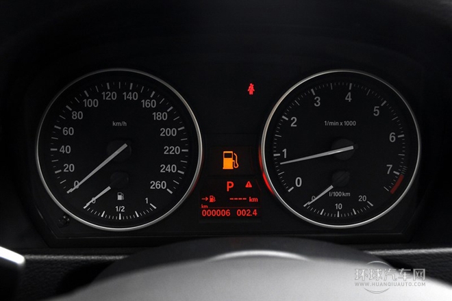 2014款 xDrive28i X設(shè)計(jì)套裝