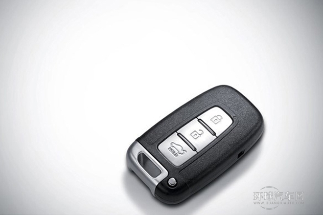 2011款 1.8L 自動豪華型