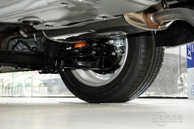 2011款 1.8L 自動豪華型