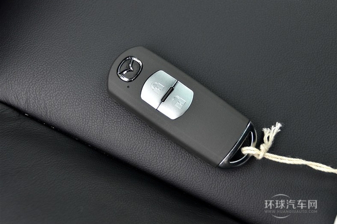 2014款 2.5L 兩驅尊貴版