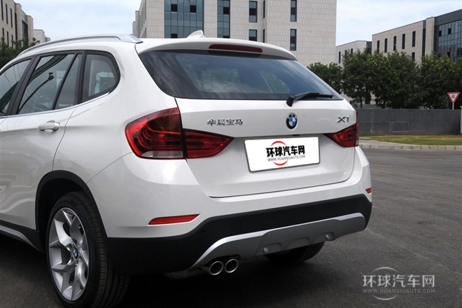 2014款 xDrive28i X設(shè)計(jì)套裝