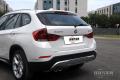 2014款 xDrive28i X設(shè)計(jì)套裝