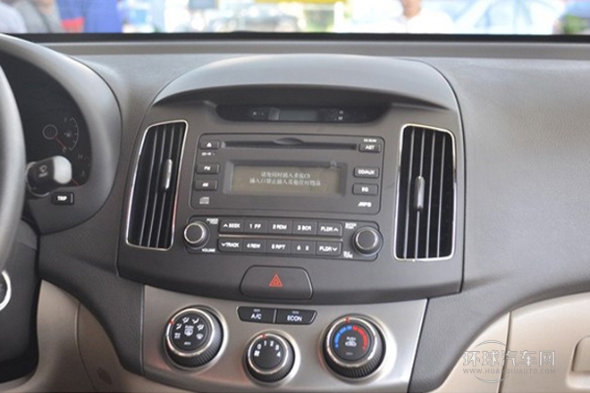 2011款 1.8L 自動豪華型