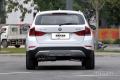 2014款 xDrive28i X設(shè)計(jì)套裝