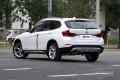2014款 xDrive28i X設(shè)計(jì)套裝