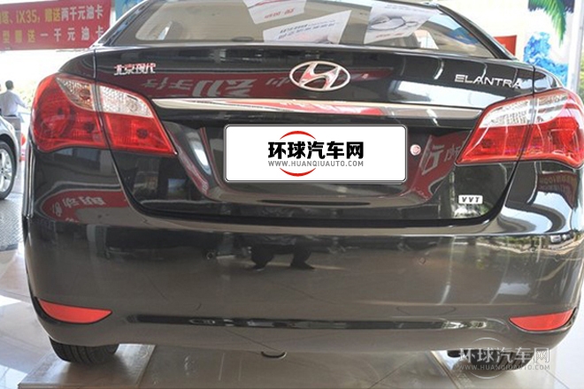 2011款 1.8L 自動豪華型