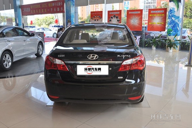 2011款 1.8L 自動豪華型