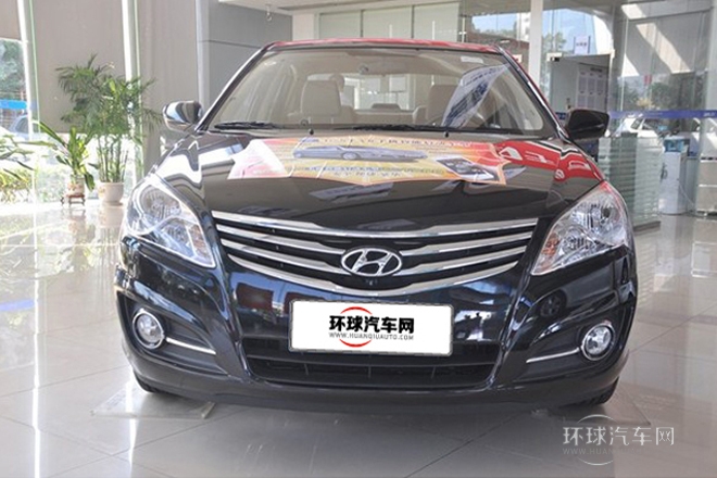 2011款 1.8L 自動豪華型