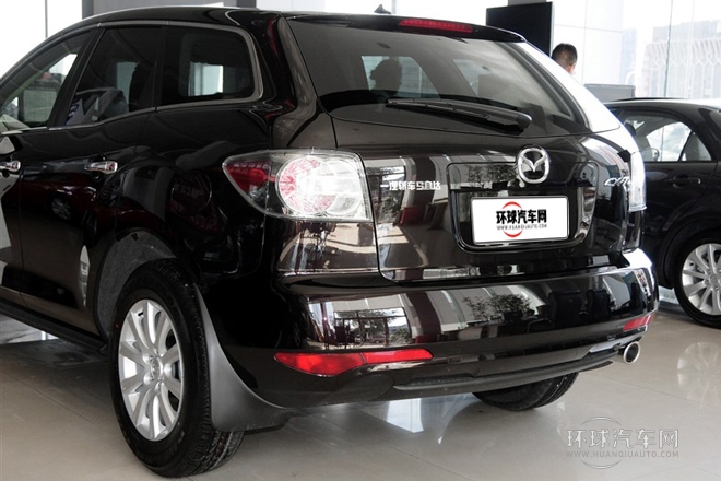 2014款 2.5L 兩驅(qū)尊貴版