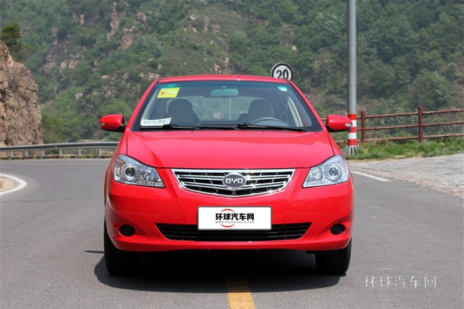 2011款 1.5L 手動尚雅型
