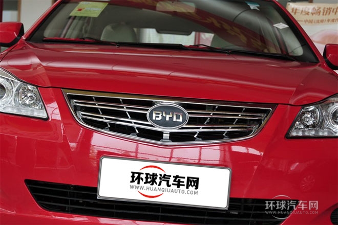 2011款 1.5L 手動尚雅型