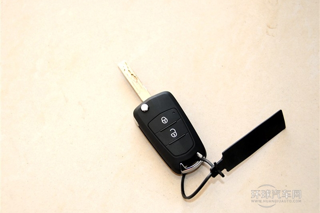 2014款 1.5L 手動精英型