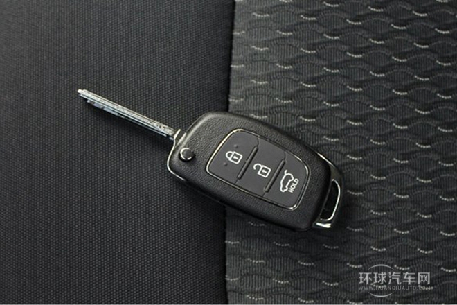 2013款 2.0L 手動(dòng)兩驅(qū)舒適型GL 國IV