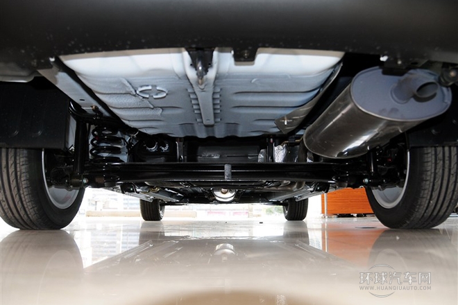 2014款 1.5L 手動精英型