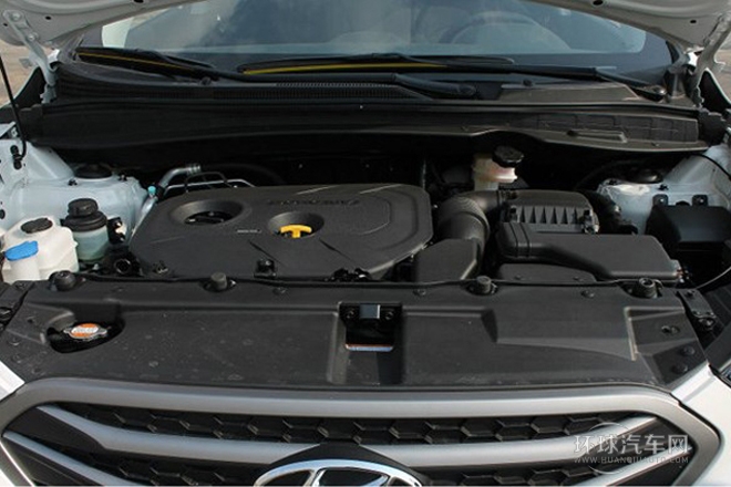 2013款 2.0L 手動(dòng)兩驅(qū)舒適型GL 國(guó)IV